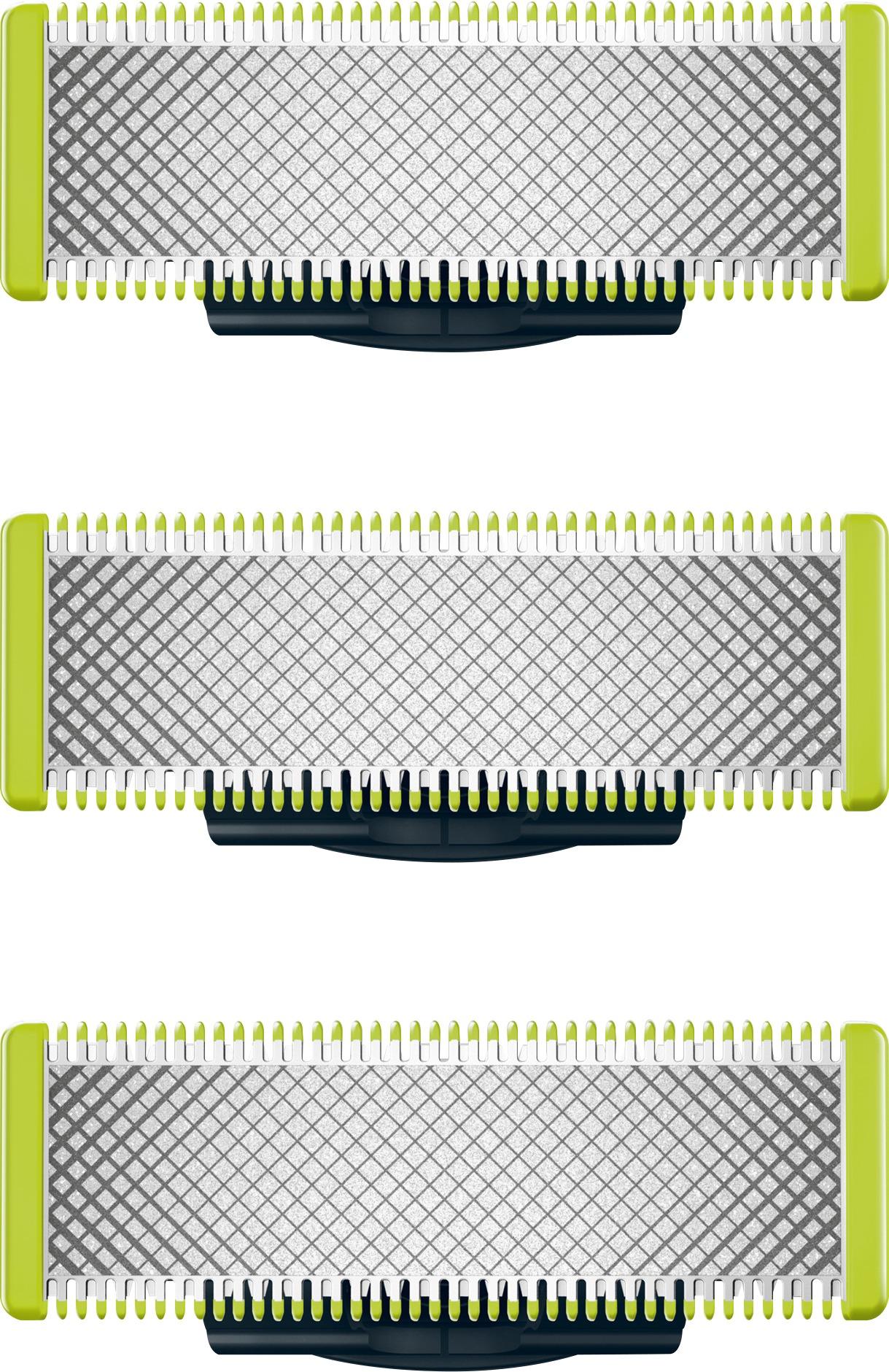 Philips oneblade 3 pack Clearance